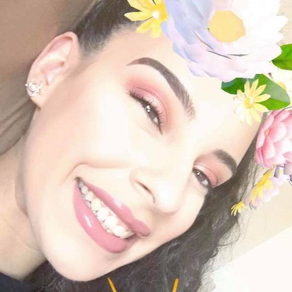 lopez_pamela59